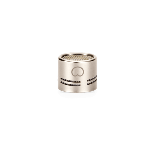 Rode NT45-C
Interchangeable Cardioid Capsule