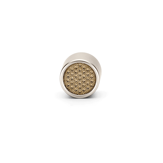 Rode NT45-O
Interchangeable Omnidirectional Capsule