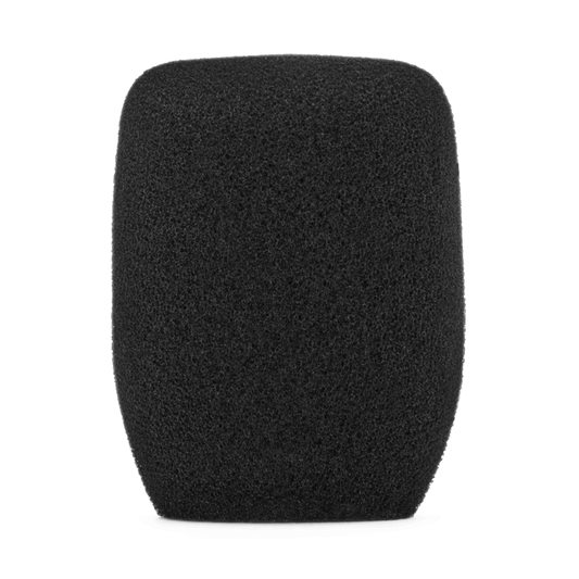 Rode WS5
Pop Filter Windshield