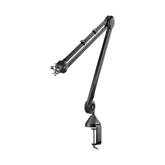 Rode PSA1
Professional Studio Arm