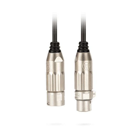 Rode XLR43
43cm XLR cable