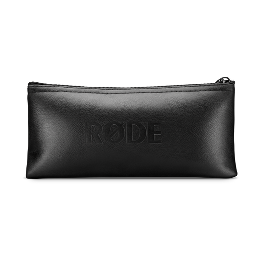 Rode ZP1
Padded Zip Pouch