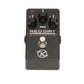 Keeley Red Dirt Germanium Overdrive Pedal