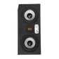 EVE Audio SC307 Professional 3-Way Studio Monitor Pair