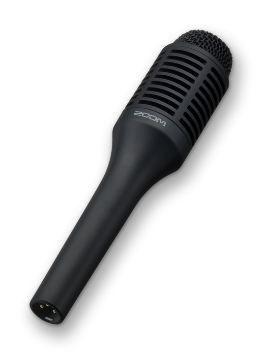 Zoom SGV-6 Shotgun Mic