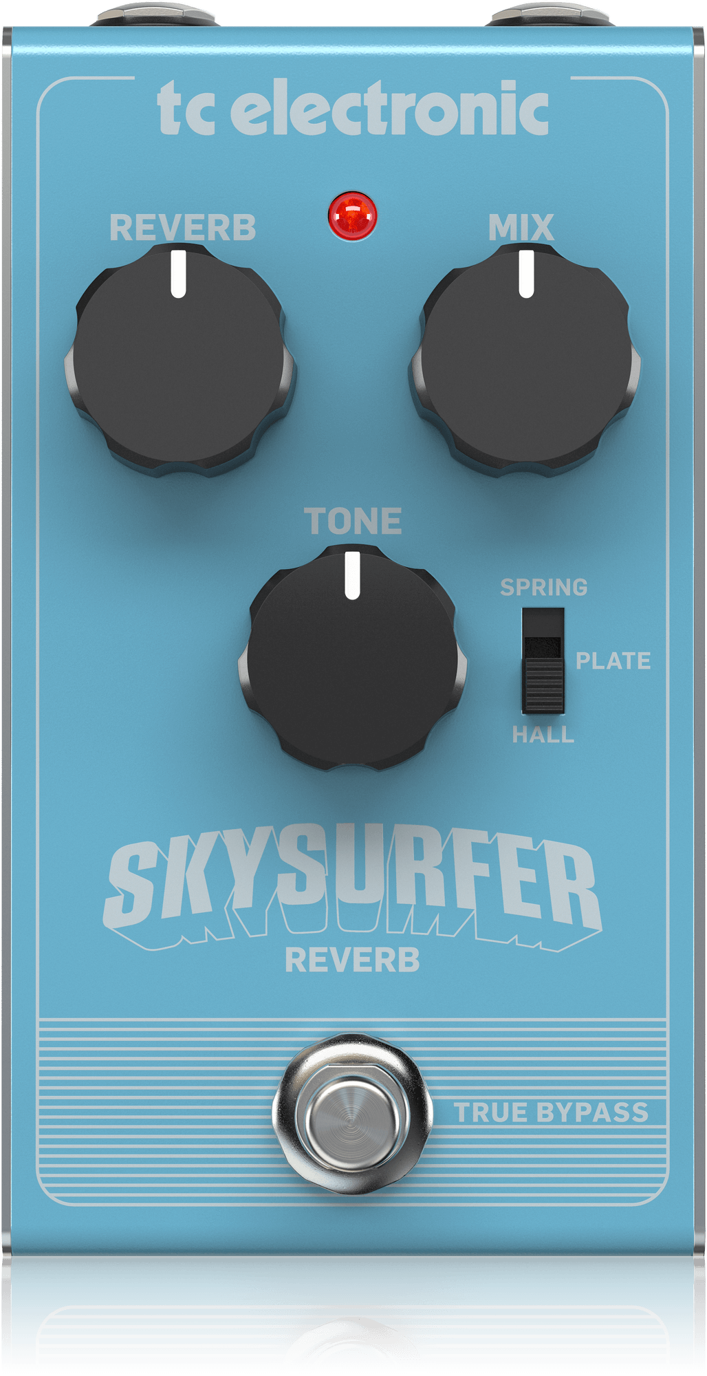 Top rated reverb pedals sale