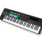 Novation 49 SL MKIII