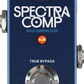 TC Electronic SpectraComp Mini Bass Compressor Pedal