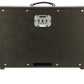 Synergy SYN-212 EXT 2x12Inche Extension Cabinet