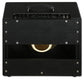Synergy SYN-30C 30-Watt 1x12" 3-Channel Tube Combo Amplifier