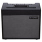 Synergy SYN-30C 30-Watt 1x12" 3-Channel Tube Combo Amplifier