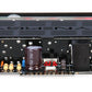 Synergy Bogner Ecstasy 2-Channel Preamp Module