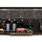 Synergy Friedman DS 2-Channel Preamp Module