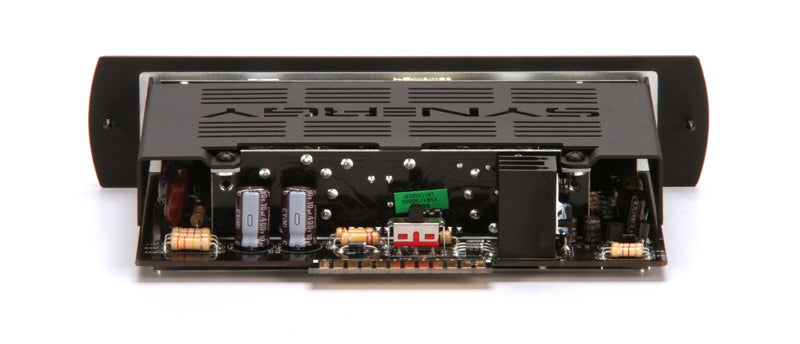 Synergy Friedman HBE 2-Channel Preamp Module