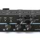 Synergy OS 2-Channel Interchangeable Preamp Module