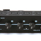 Synergy ENGL Savage 2-Channel Preamp Module