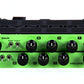 Synergy SYN-VAI Steve Vai 2-Channel Interchangeable Preamp Module