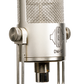 Sontronics DM-1B Kick Drum + Bass Instruments Condenser Microphone