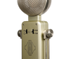 Sontronics ORPHEUS Three-Pattern Large-Diaphragm Condenser Microphone