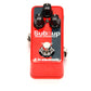 TC Electronic Sub 'N' Up Mini Octave Pedal