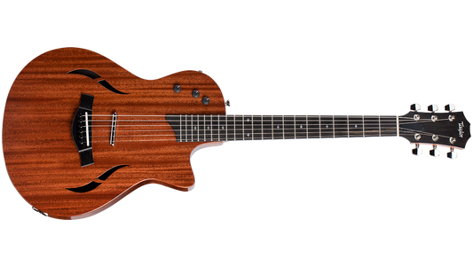 Taylor T5z Classic Electric Guitar