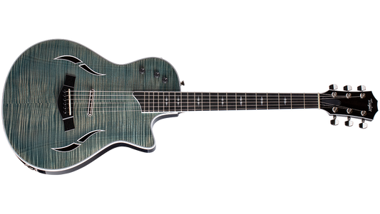 Taylor T5z Pro Denim Electric Guitar