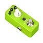 Mooer Mod Factory MKII Modulation Effects