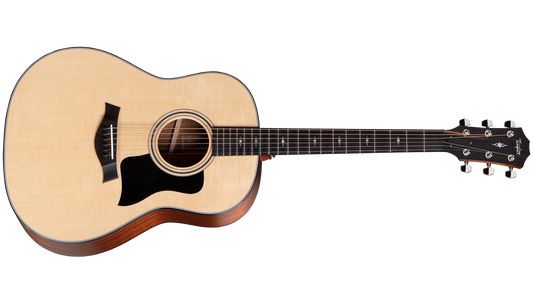 Taylor 317 300 Series V-Class(R)Bracing Acoustic Guitar