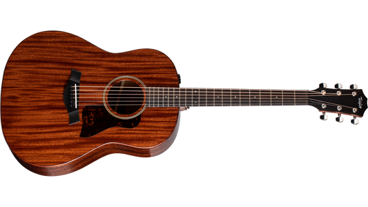 Taylor AD27e Sapele/Mahogany American Dream Series Acoustic Guitar