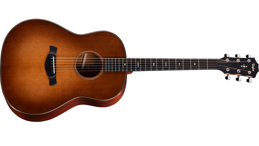 Taylor Builder's Edition 517 WHB 500 Series Acoustic Guitar