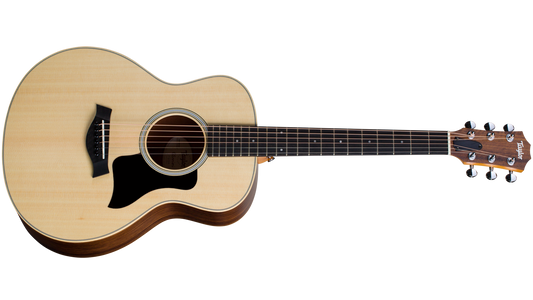 Taylor GS Mini Rosewood