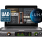 Universal Audio Apollo x8 (Rack/Mac/Win/TB3)