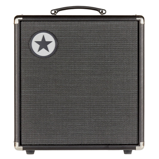Unity Bass 60