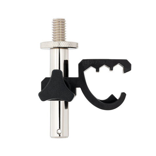 sE Electronics V Clamp (for V Beat)
