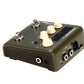 LR Baggs Voiceprint DI Acoustic Guitar Impulse Response Pedal