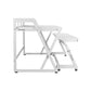 Wavebone Headquarter™ Full Size 88 Key Studio Desk