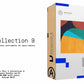 Arturia KeyLab 88 MKII Black (Limited Edition) + V Collection 9 Software Bundle