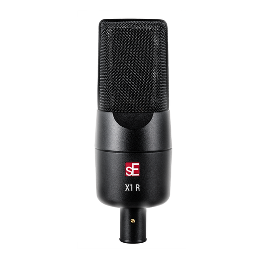 sE Electronics X1R