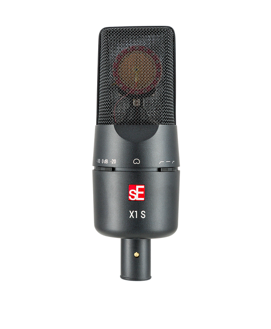 sE Electronics X1S