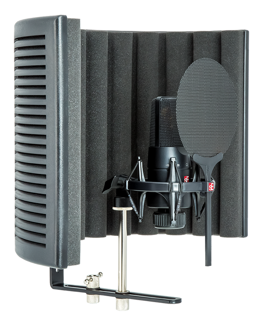 sE Electronics X1S Studio Bundle