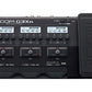 Zoom G3Xn Guitar Effects & AMP Simulator With Adaptor