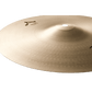 Zildjian A0212 12inch A Splash Cymbal