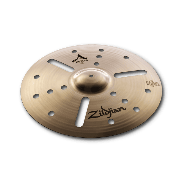 Zildjian 20" A Custom EFX Cymbal