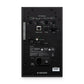 Adam Audio A4V Nearfield Studio Monitor