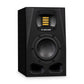 Adam Audio A4V Nearfield Studio Monitor