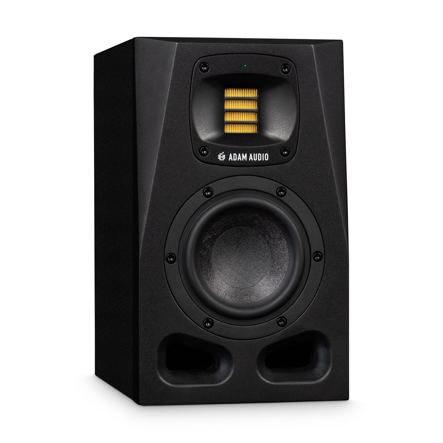 Adam Audio A4V Nearfield Studio Monitor