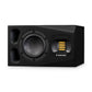 Adam Audio A4V Nearfield Studio Monitor