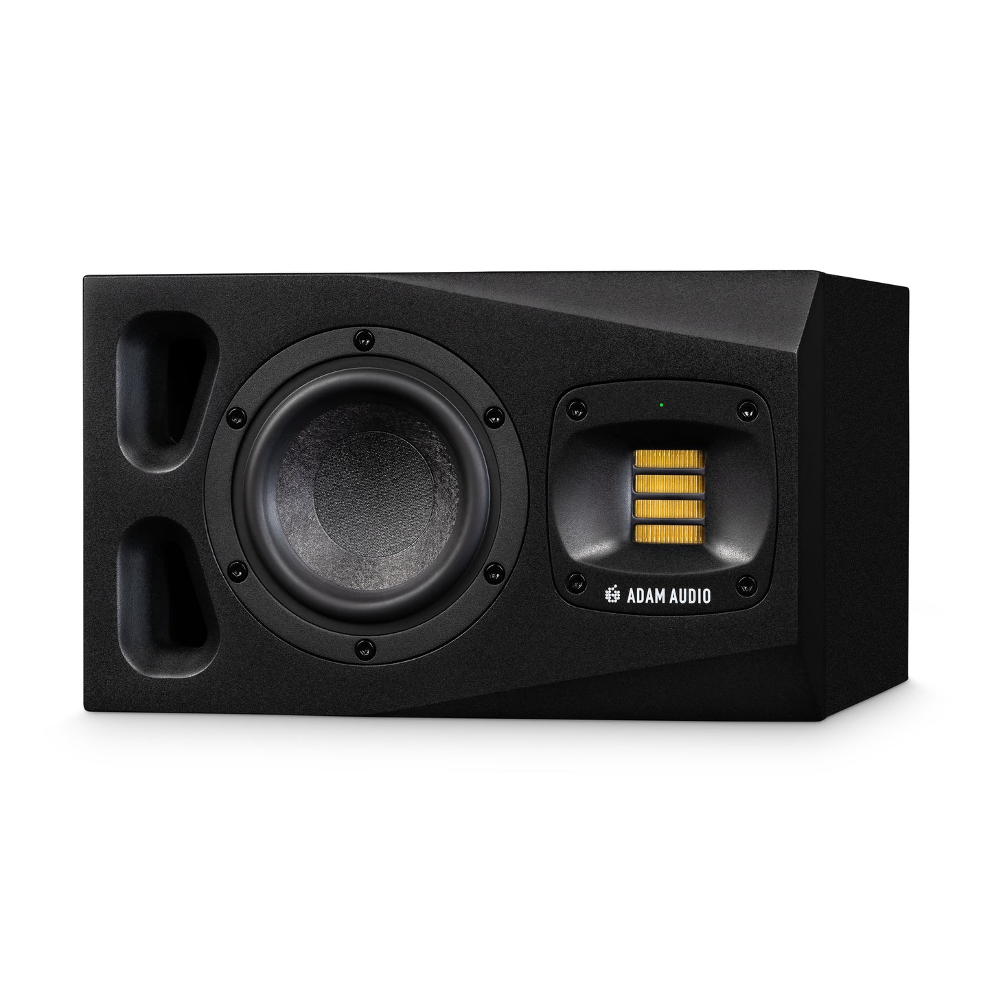 Adam Audio A4V Nearfield Studio Monitor