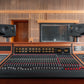 Adam Audio-A8H-B SIDE Midfield Studio Monitor