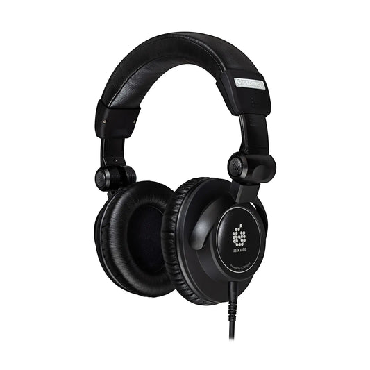 Adam Audio SP5 Studio Pro Headphones